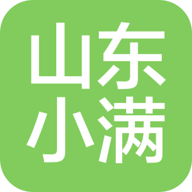 山東小滿循環(huán)農(nóng)業(yè)科技有限公司