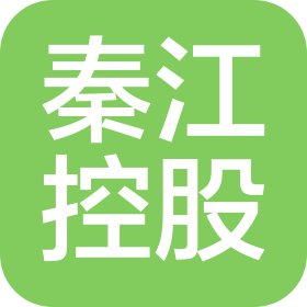 江蘇秦江控股集團(tuán)有限公司