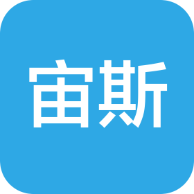 公司Logo