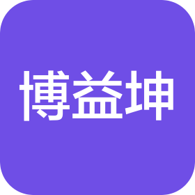 公司Logo