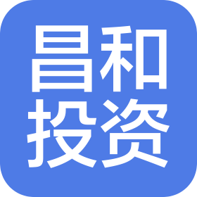 公司Logo