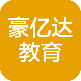 湖南豪亿达教育科技工作室