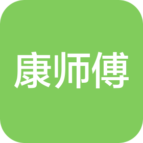 康師傅(天津)飲品有限公司