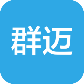 蘇州群邁自動化科技有限公司