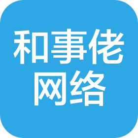 公司Logo
