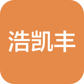 公司Logo