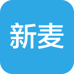 新麥機械(中國)股份有限公司