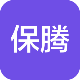 公司Logo