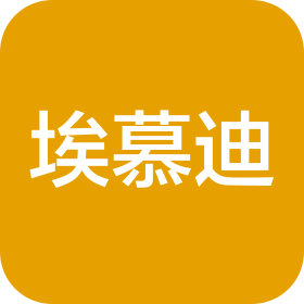 公司Logo