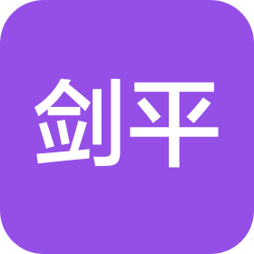 公司Logo
