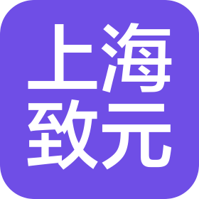 上海致元自動化科技有限公司