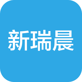 大連新瑞晨環(huán)?？萍加邢薰? class=