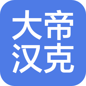 公司Logo
