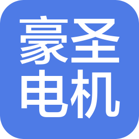 公司Logo