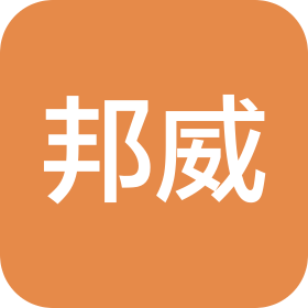 常州市邦威機(jī)械有限公司