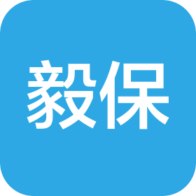 毅保精密部件(蘇州)有限公司