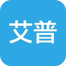 陜西艾普農業集團有限責任公司