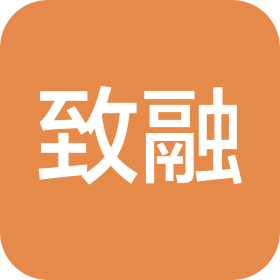 致融企業(yè)管理服務(wù)(上海)股份有限公司成都分公司