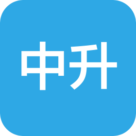 公司Logo