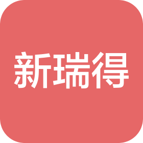 常州市新瑞得儀器有限公司