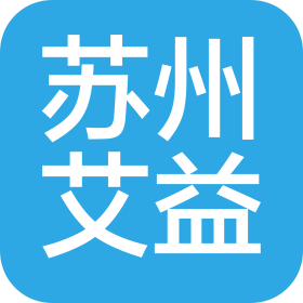 蘇州艾益動物藥品有限公司