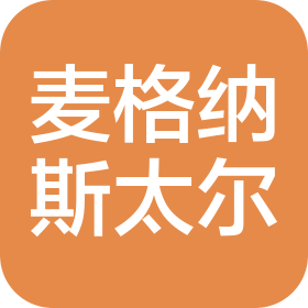 麥格納斯太爾汽車(chē)技術(shù)（上海）有限公司