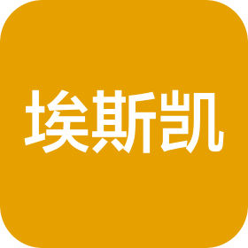 埃斯凱(上海)電氣科技股份有限公司