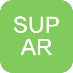 埃爾斯虜森空氣凈化系統(tǒng)(上海)有限公司