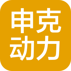 公司Logo
