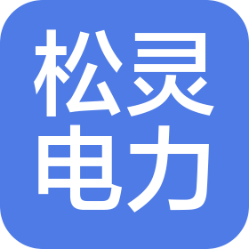 公司Logo