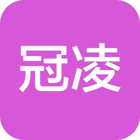佛山市南海松岗冠凌家用电器有限公司