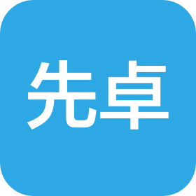 江蘇先卓食品科技有限公司