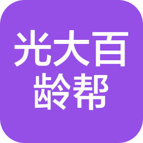 公司Logo