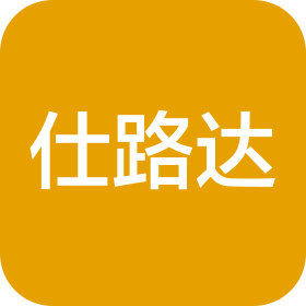 許昌市仕路達教育科技有限公司