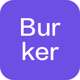 上海邦肯動力科技有限公司