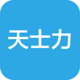 公司Logo