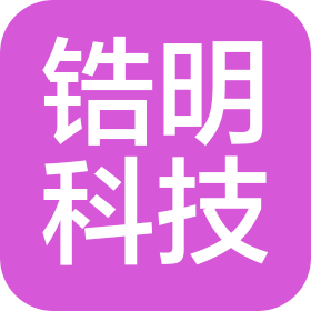 新乡市锆明科技有限公司