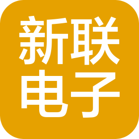公司Logo