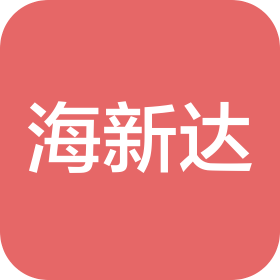 公司Logo