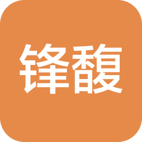 金鋒馥輸送機(jī)械