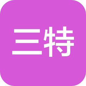 公司Logo