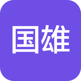 公司Logo