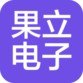 公司Logo