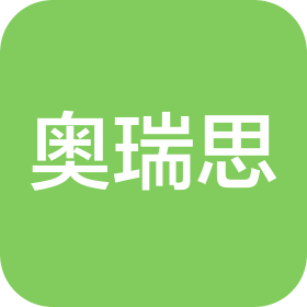 公司Logo