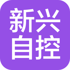 公司Logo