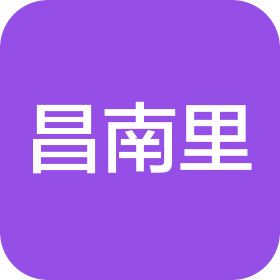 公司Logo