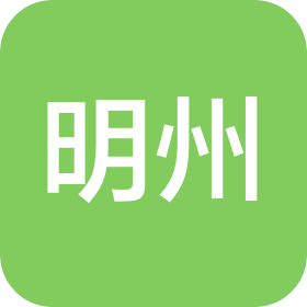 温州明州康复医院有限公司