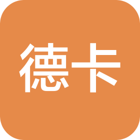公司Logo