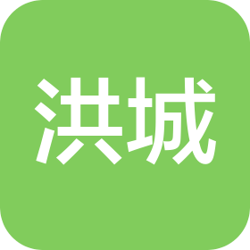 公司Logo