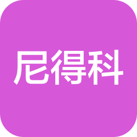 公司Logo